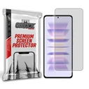 GrizzGlass PaperScreen Xiaomi Redmi K60 Pro