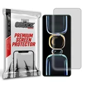 GrizzGlass PaperScreen Xiaomi Redmi K60e