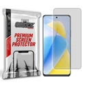 GrizzGlass PaperScreen Wiko 5G