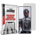 GrizzGlass PaperScreen ZTE Nubia Red Magic 8 Pro+