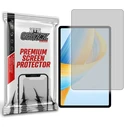 GrizzGlass PaperScreen Honor Pad V8 Pro