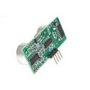 HC-SR04 Ultrasonic Sensor
