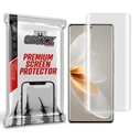 GrizzGlass Hydrofilm Tecno Phantom X2 Pro
