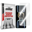 GrizzGlass HybridGlass Xiaomi Redmi K60e