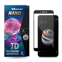 Crong 7D Nano Flexible Glass Xiaomi Redmi 5A