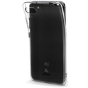 Crong Crystal Slim Cover Xiaomi Redmi 6A (clear)