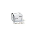 Durable Κλιπ 32 mm Επιχαλκωμένα - 1000 τεμάχια