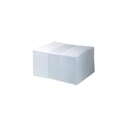 DURABLE TREND Σημειωματάκια λευκά 800 φύλλα