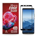Crong Edge Glass 4D Full Glue Huawei Mate 10