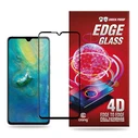Crong Edge Glass 4D Full Glue Huawei Mate 20