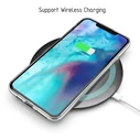 Crong Crystal Slim Cover Apple iPhone 11 (clear)