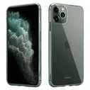 Crong Crystal Slim Cover Apple iPhone 11 Pro (clear)