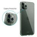 Crong Crystal Slim Cover Apple iPhone 11 Pro (clear)