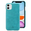 Crong Neat Cover Apple iPhone 11 Pro (green)
