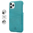 Crong Neat Cover Apple iPhone 11 Pro (green)