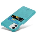 Crong Neat Cover Apple iPhone 11 Pro (green)