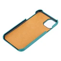 Crong Neat Cover Apple iPhone 11 Pro (green)