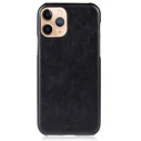 Crong Essential Cover Apple iPhone 11 Pro (black)