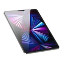 Screen Protector για Tablet Baseus Paperfeel film For Pad Pro (2018/2020/2021/2022) 12.9?, Clear