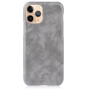 Crong Essential Cover Apple iPhone 11 Pro Max (Grey)