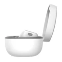 Bluetooth Handsfree TWS Baseus Bowie WM01 (white)