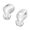 Bluetooth Handsfree TWS Baseus Bowie WM01 (white)