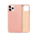 Crong Color Cover Apple iPhone 11 Pro (rose pink)