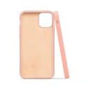 Crong Color Cover Apple iPhone 11 Pro (rose pink)