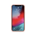 Crong Color Cover Apple iPhone 11 Pro (rose pink)