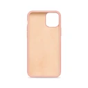 Crong Color Cover Apple iPhone 11 Pro (rose pink)