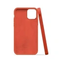 Crong Color Cover Apple iPhone 11 Pro (red)