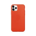 Crong Color Cover Apple iPhone 11 Pro (red)