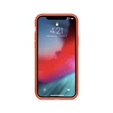 Crong Color Cover Apple iPhone 11 Pro (red)