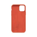 Crong Color Cover Apple iPhone 11 Pro (red)