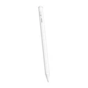 Γραφίδα Αφής Smooth Writing 2 Baseus Stylus Lite with LED indicator (white)