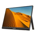 Φορητό Monitor 15.6" Arzopa A1T