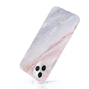 Crong Marble Case Apple iPhone 11 Pro (pink)