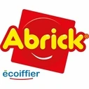 Παιχνίδι Kατασκευή Ecoiffier Abrick Χωρική βάση