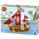 Παιχνίδι Μινιατούρα Playset Ecoiffier 3023 (5 Τεμάχια) (29 Τεμάχια)