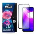 Crong 7D Nano Flexible Glass Xiaomi Mi 10 Lite