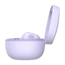 Bluetooth Handsfree Baseus Bowie WM01(Purple)
