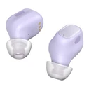 Bluetooth Handsfree Baseus Bowie WM01(Purple)