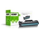 KMP Toner HP CF244A μαύρο 1000 σελ. H-T250 ανακατασκευασμένο