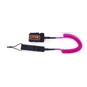 zray SUP Binding Strap 300cm Red