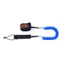 Zray SUP Bungee Cargo Strap 300cm Blue