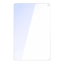 Screen Protector για Tablet Baseus Crystal 0.3mm for Huawei MatePad/MatePad Pro 10.8"