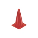 Κώνος χωροθέτησης Amila 44024 38cm