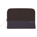 STM Grace Case Notebook 13 inch (Night Sky)
