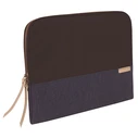 STM Grace Case Notebook 13 inch (Night Sky)