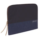 STM Grace Case Notebook 13 inch (Night Sky)